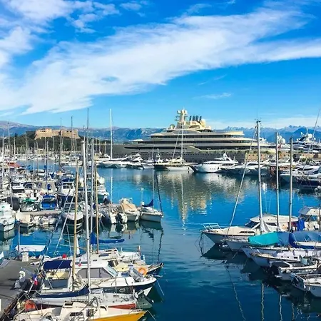 Hotell De L'etoile
