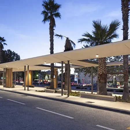 Hotell De L'etoile 3*