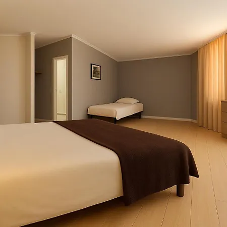 Hotell De L'etoile